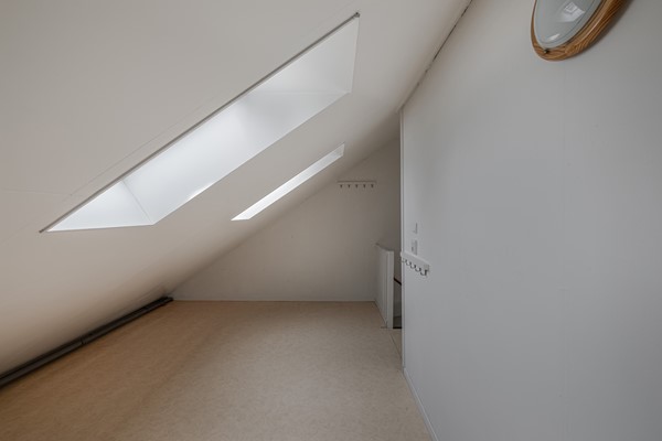 Medium property photo - Reggestraat 31, 8303 LA Emmeloord